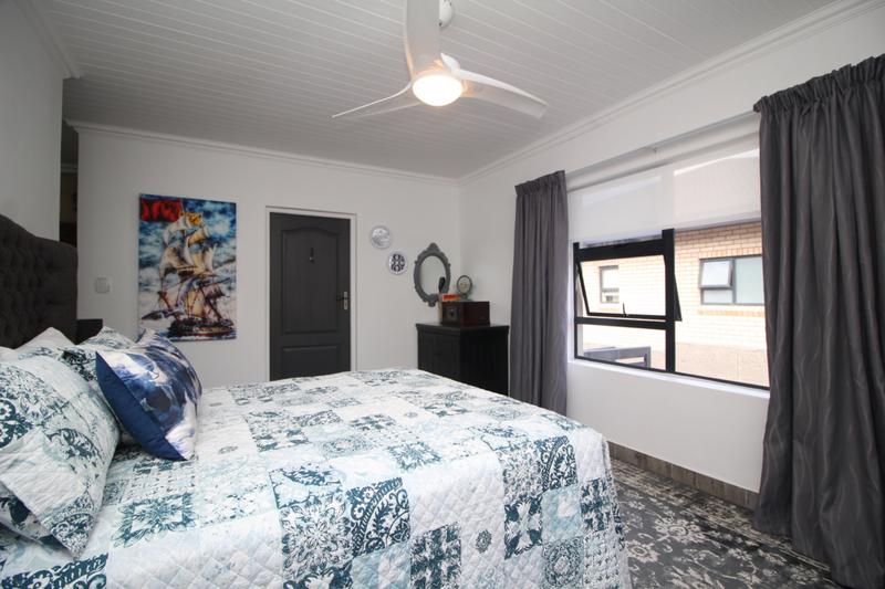 4 Bedroom Property for Sale in Monte Christo Western Cape